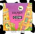 Henry & The Cow Problem