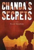 Chandas Secrets