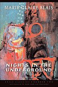 Nights in the Underground