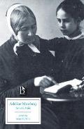 Adeline Mowbray: Or the Mother and Daughter