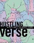 Hustling Verse An Anthology of Sex Workers Poetry