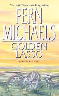 Golden Lasso