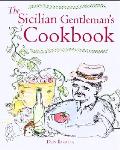 Sicilian Gentlemans Cookbook