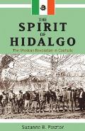 Spirit of Hidalgo: The Mexican Revolution in Coahuila (New)
