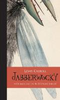 Jabberwocky Visions In Poetry