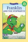 Franklin & The Stopwatch