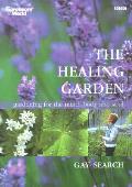 Healing Garden Gardening For The Mind