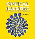 Optical Illusions The Science of Visual Perception