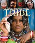 Tribe Endangered Peoples from Around the World