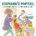 Stephanie's Ponytail (Annikin Edition)