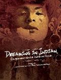 Dreaming in Indian Contemporary Native American Voices