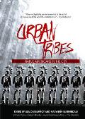 Urban Tribes: Native Americans in the City