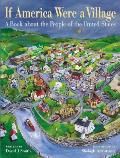 If America Were a Village: A Book about the People of the United States
