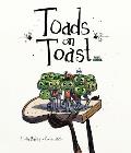 Toads on Toast