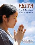 Faith Five Religions & What They Share