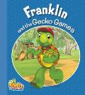 Franklin & the Gecko Games