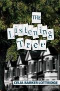 The Listening Tree