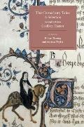 Canterbury Tales A Selection Second Edition A Selection