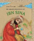 The Amazing Discoveries of Ibn Sina