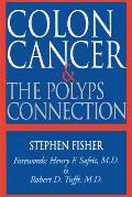 Colon Cancer and the Polyps Connection
