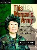 This Womans Army Dynamics Of Sex & Viole