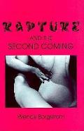 Rapture & The Second Coming