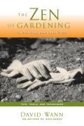 Zen of Gardening in the High & Arid West Tips Tools & Techniques