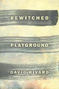 Bewitched Playground