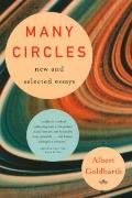 Many Circles New & Selected Essays