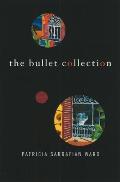 Bullet Collection