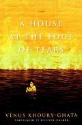 A House at the Edge of Tears