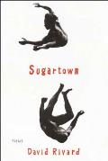 Sugartown: Poems
