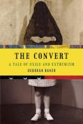 Convert A Tale of Exile & Extremism