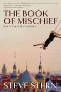 Book of Mischief New & Selected Stories