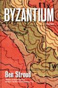 Byzantium Stories