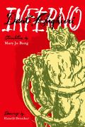 Inferno A New Translation