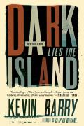 Dark Lies the Island Stories