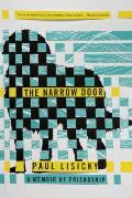 The Narrow Door: A Memoir of Friendship