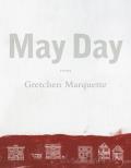 May Day Poems