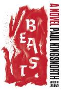 Beast A Novel