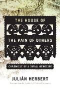House of the Pain of Others