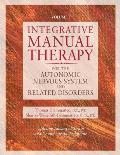 Integrative Manual Therapy for the Autonomic Nervous System & Related Disorder