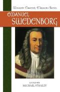 Emanuel Swedenborg: Essential Readings