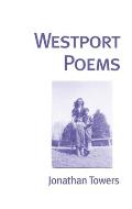 Westport Poems