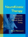 Neurokinetic Therapy
