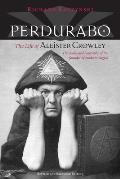 Perdurabo Revised & Expanded