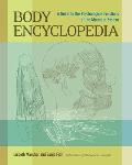 Body Encyclopedia: A Guide to the Psychological Functions of the Muscular System
