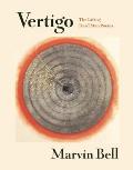 Vertigo The Living Dead Man Poems