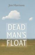 Dead Mans Float