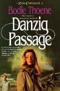 Danzig Passage 05 The Zion Covenant